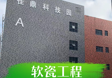 游艇会·yth206(中国)最新官方网站