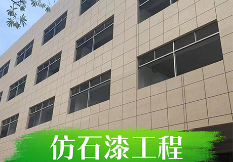 游艇会·yth206(中国)最新官方网站