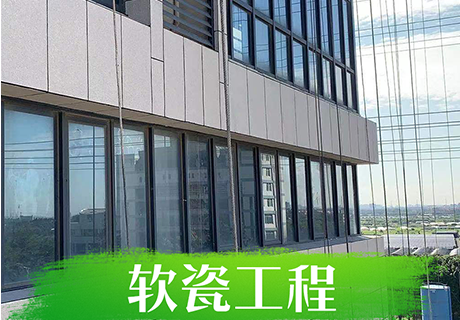 游艇会·yth206(中国)最新官方网站