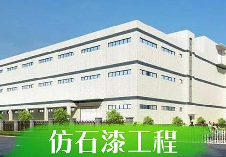 游艇会·yth206(中国)最新官方网站