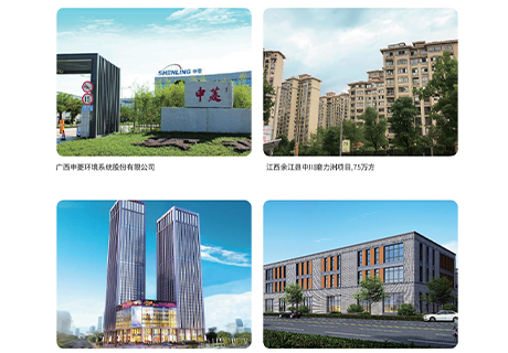 游艇会·yth206(中国)最新官方网站