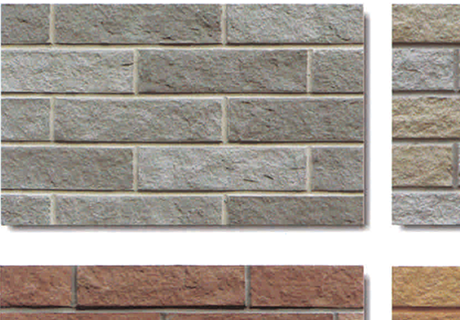 游艇会·yth206(中国)最新官方网站