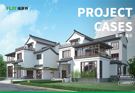 游艇会·yth206(中国)最新官方网站