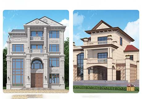 游艇会·yth206(中国)最新官方网站