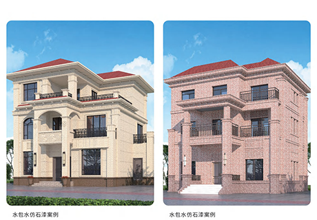 游艇会·yth206(中国)最新官方网站