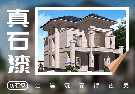 游艇会·yth206(中国)最新官方网站