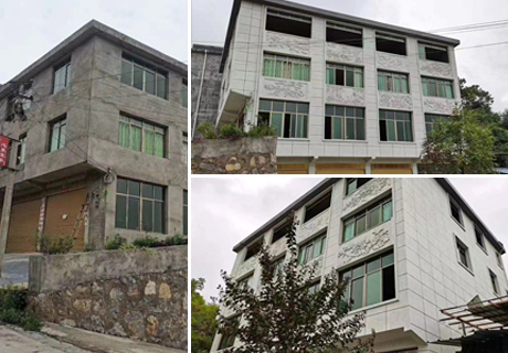 游艇会·yth206(中国)最新官方网站