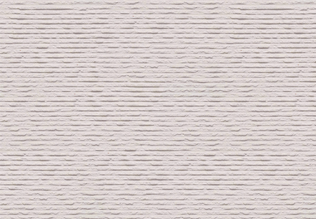 游艇会·yth206(中国)最新官方网站