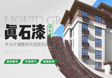 游艇会·yth206(中国)最新官方网站