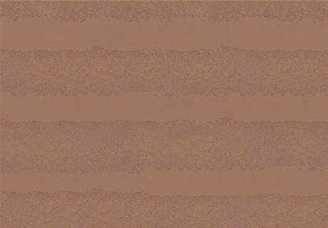 游艇会·yth206(中国)最新官方网站