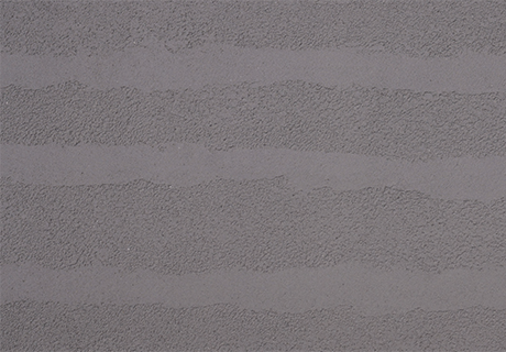 游艇会·yth206(中国)最新官方网站