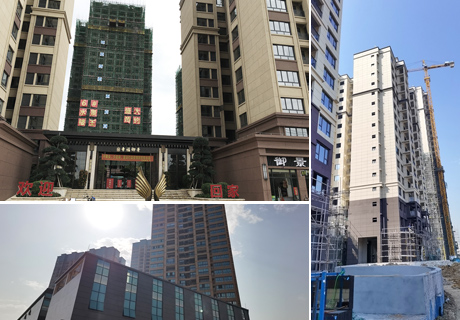 游艇会·yth206(中国)最新官方网站