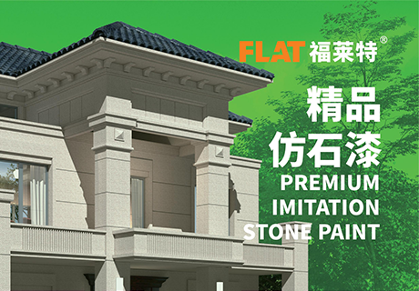 游艇会·yth206(中国)最新官方网站