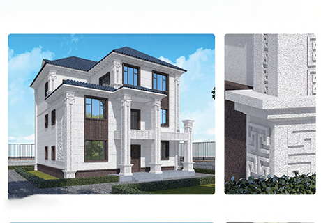 游艇会·yth206(中国)最新官方网站