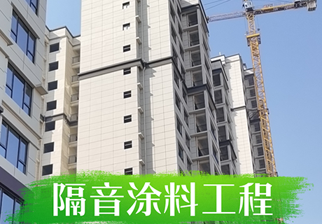 游艇会·yth206(中国)最新官方网站