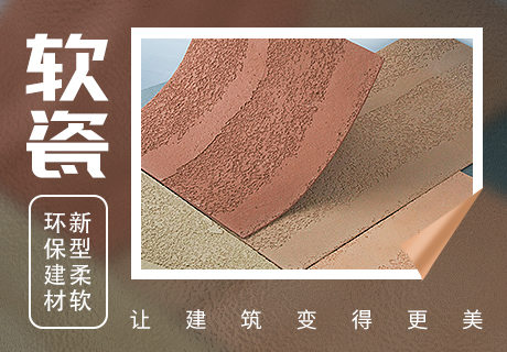 游艇会·yth206(中国)最新官方网站