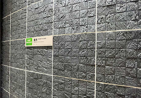 游艇会·yth206(中国)最新官方网站