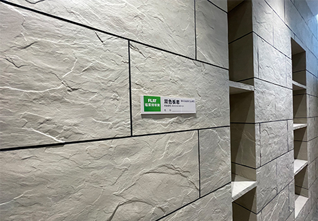 游艇会·yth206(中国)最新官方网站