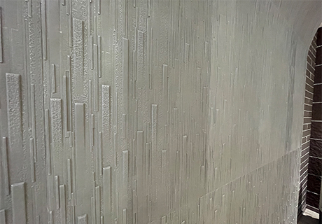 游艇会·yth206(中国)最新官方网站