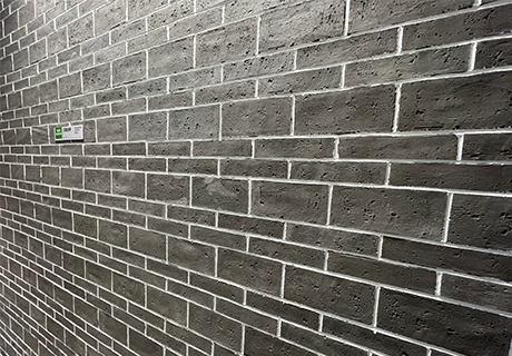 游艇会·yth206(中国)最新官方网站