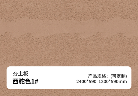 游艇会·yth206(中国)最新官方网站