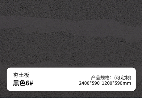 游艇会·yth206(中国)最新官方网站