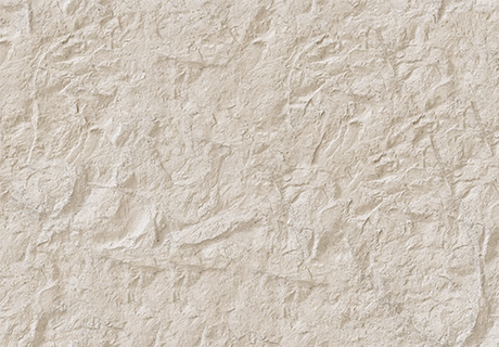 游艇会·yth206(中国)最新官方网站