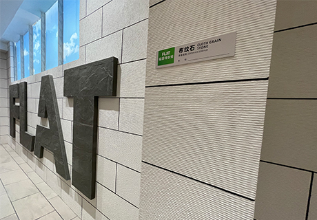 游艇会·yth206(中国)最新官方网站