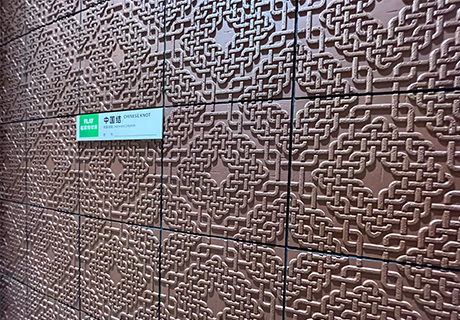 游艇会·yth206(中国)最新官方网站