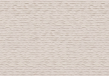 游艇会·yth206(中国)最新官方网站