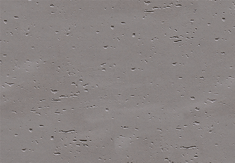 游艇会·yth206(中国)最新官方网站