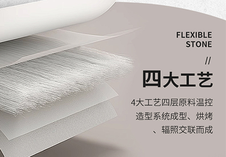 游艇会·yth206(中国)最新官方网站