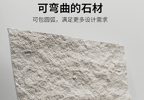 游艇会·yth206(中国)最新官方网站