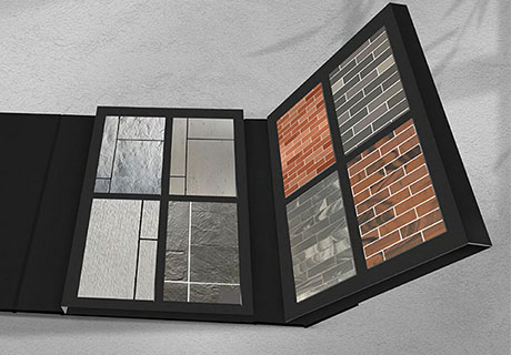 游艇会·yth206(中国)最新官方网站