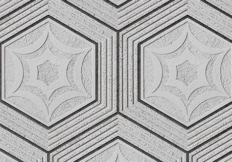 游艇会·yth206(中国)最新官方网站