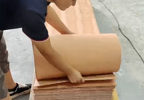 游艇会·yth206(中国)最新官方网站