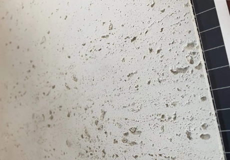 游艇会·yth206(中国)最新官方网站