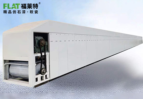 游艇会·yth206(中国)最新官方网站