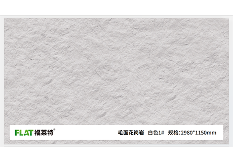 游艇会·yth206(中国)最新官方网站