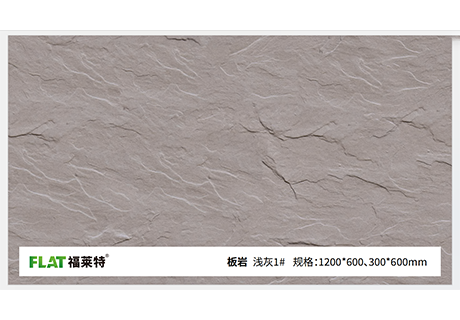 游艇会·yth206(中国)最新官方网站