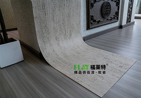 游艇会·yth206(中国)最新官方网站