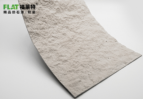 游艇会·yth206(中国)最新官方网站