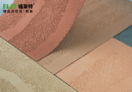 游艇会·yth206(中国)最新官方网站