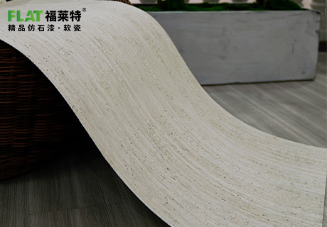 游艇会·yth206(中国)最新官方网站