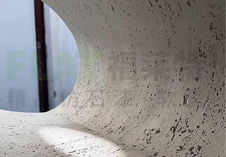 游艇会·yth206(中国)最新官方网站