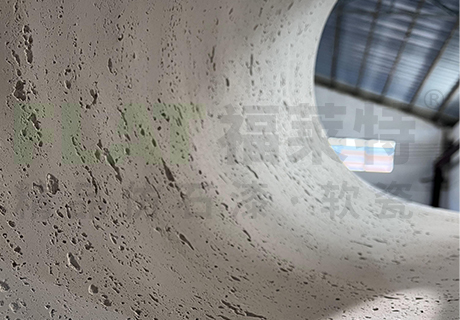 游艇会·yth206(中国)最新官方网站