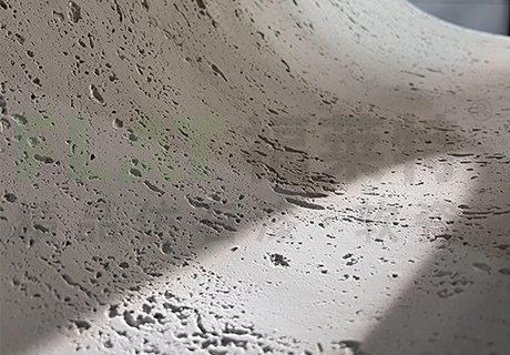 游艇会·yth206(中国)最新官方网站