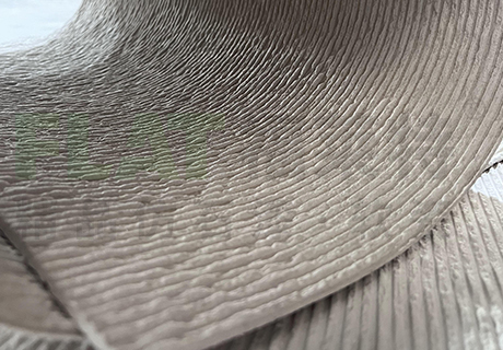 游艇会·yth206(中国)最新官方网站