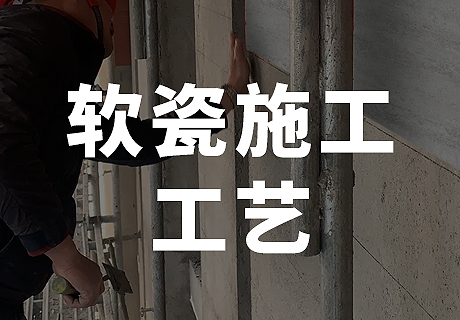 游艇会·yth206(中国)最新官方网站