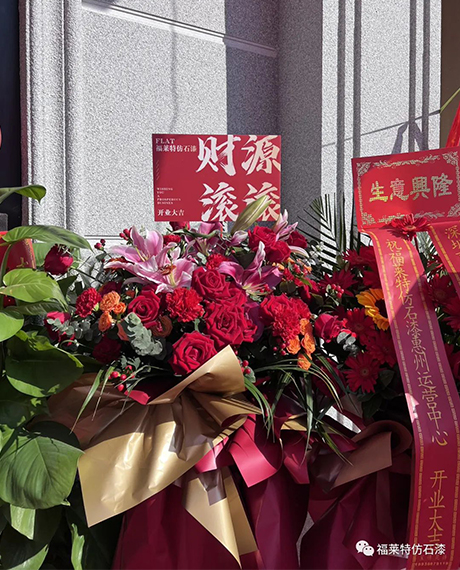 游艇会·yth206(中国)最新官方网站